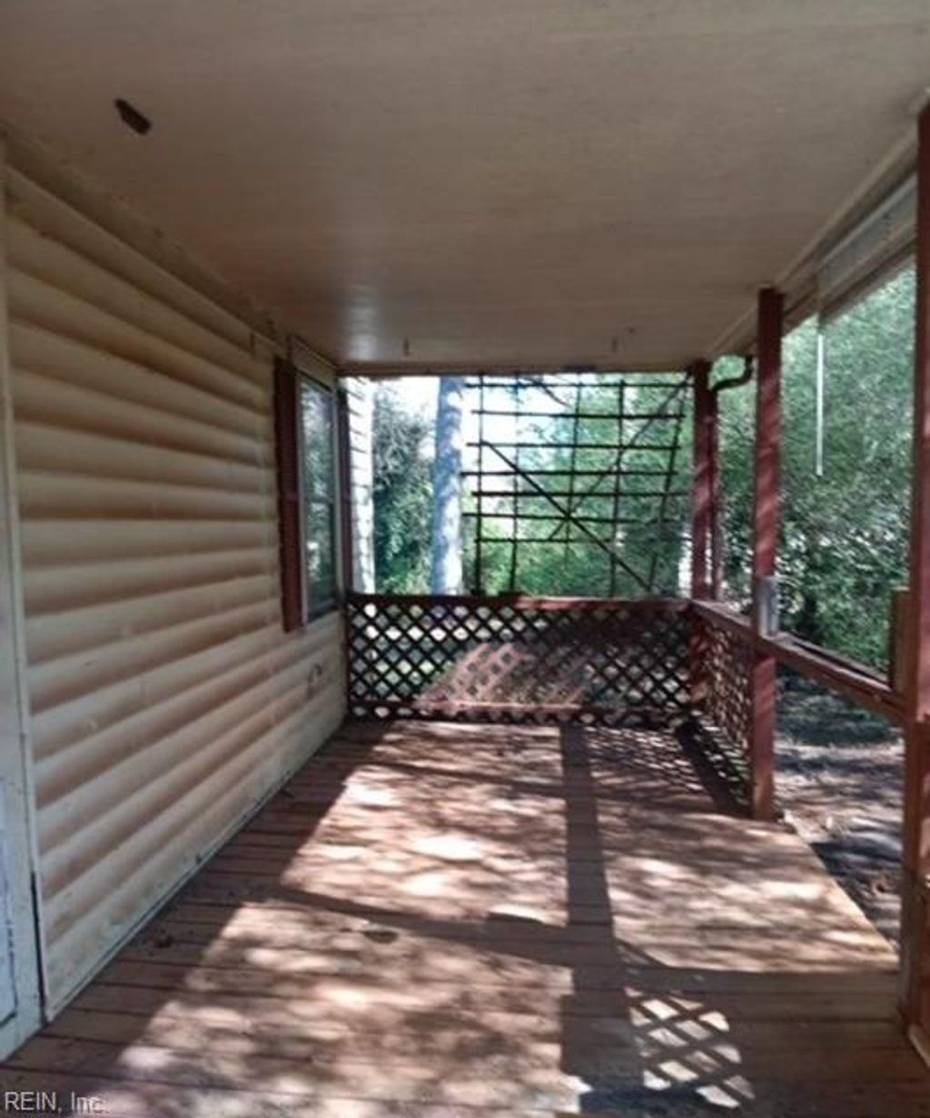 Photo of 8290 Highway Forty Seven Highway, Chase City, VA 23924 (MLS # 10628626)