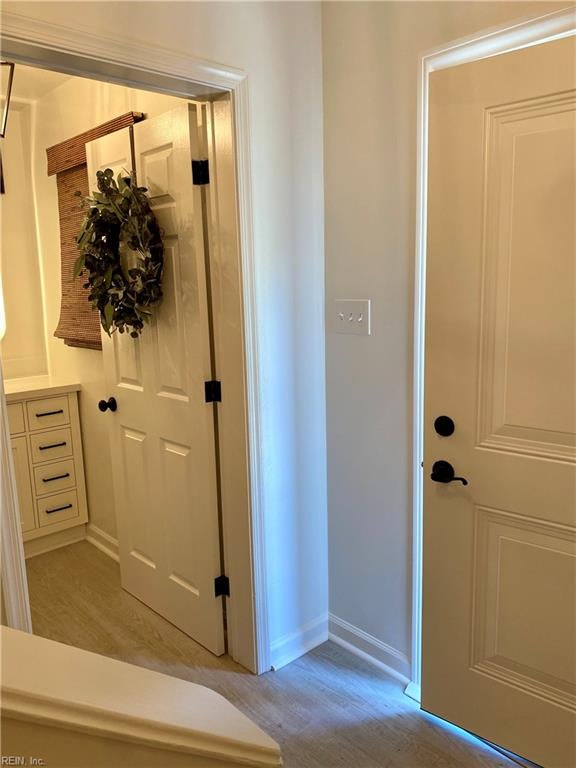 Photo of 1337 Longwood Drive, Norfolk, VA 23508 (MLS # 10647803)