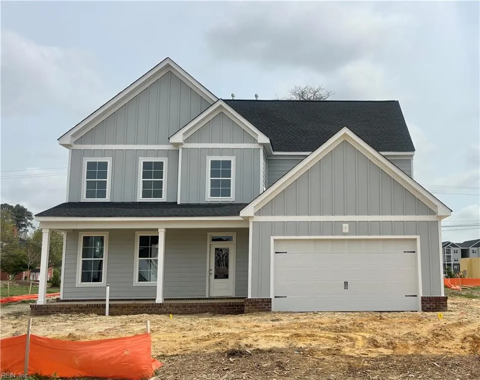 Suffolk, Virginia 23434, United States, 5 Bedrooms Bedrooms, ,4 BathroomsBathrooms,Residential,Pending,146434