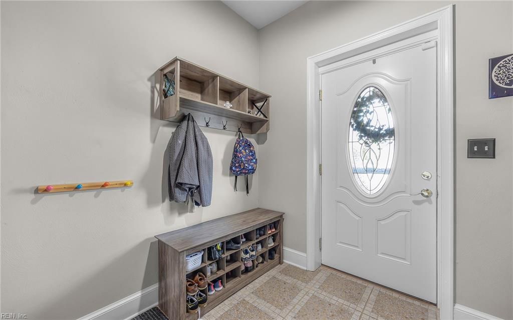 Photo of 785 W Ocean View Avenue, Norfolk, VA 23503 (MLS # 10631130)