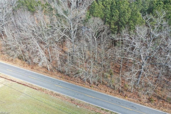 6592 BLACKWATER RD, VIRGINIA BEACH, VA 23457 - Image a9ef20ed727fd7dc32a3c1c7967c1a80/1753108046