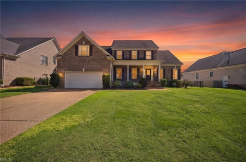 Photo for 19 Wornom Farm RD
