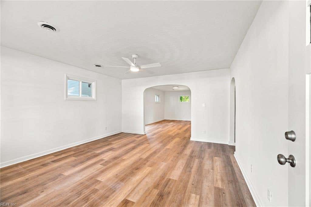 Photo of 2713 Roanoke Avenue, Portsmouth, VA 23704 (MLS # 10647055)