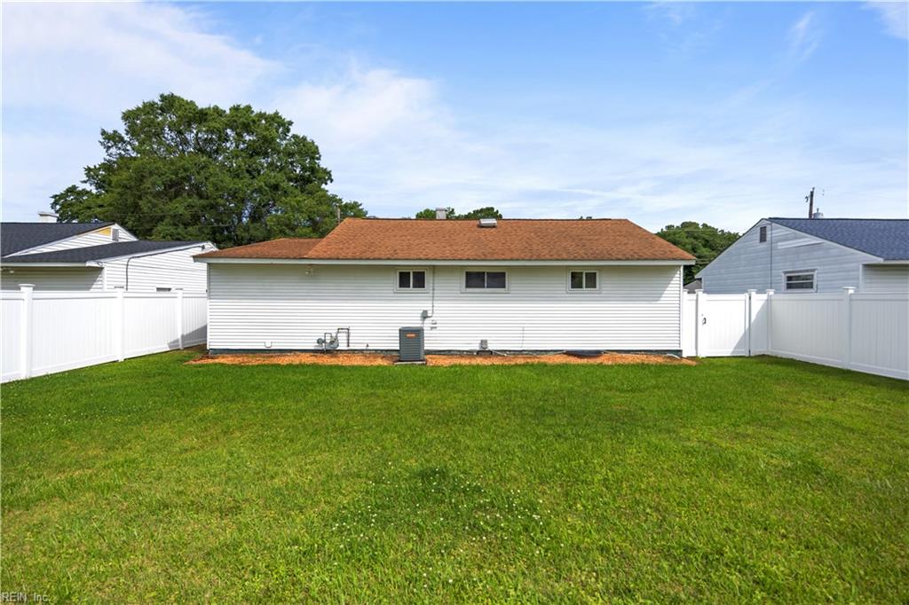 5345 Julianna DR