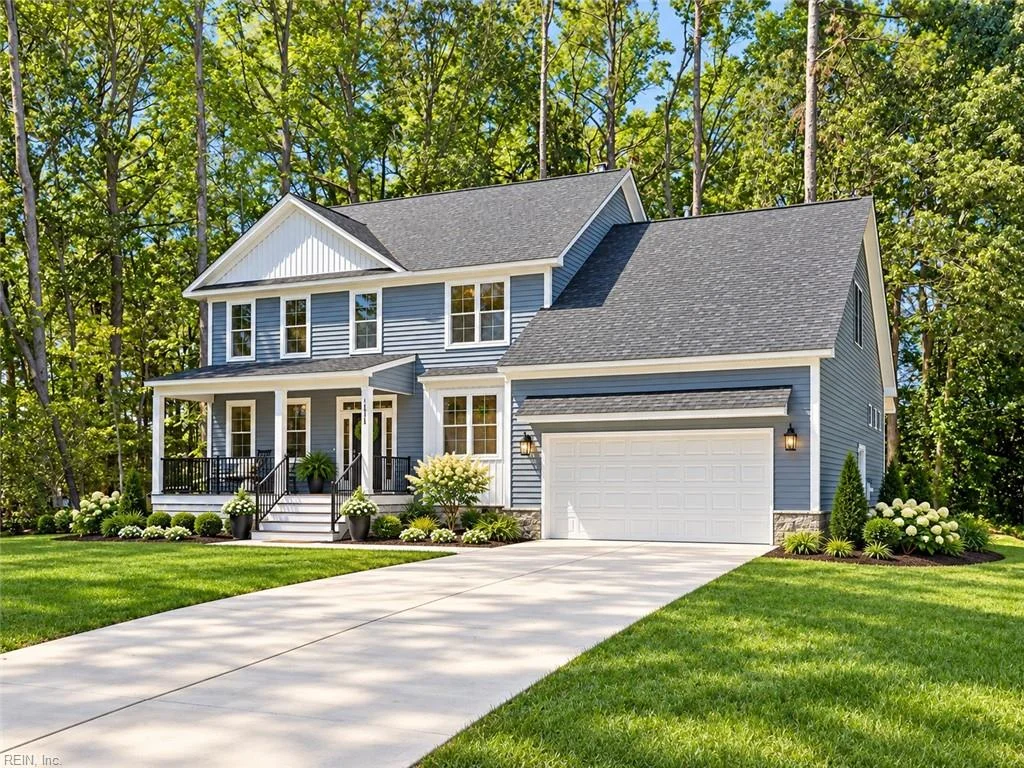 111 Mill Road