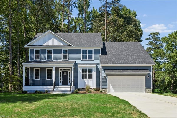111 MILL RD, YORKTOWN, VA 23693 - Image aa1c7ccebbeb20c7bf08a593097cad09/730999954