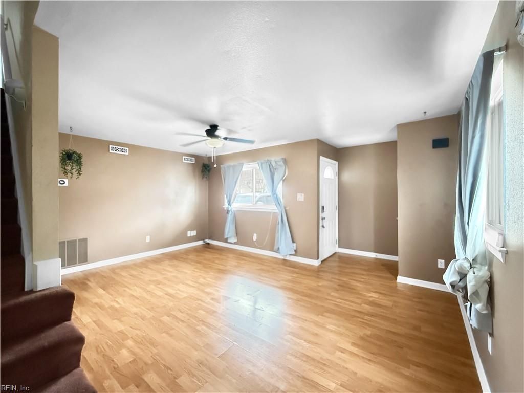 Photo of 2913 Old Glory Road, Virginia Beach, VA 23453 (MLS # 10625346)