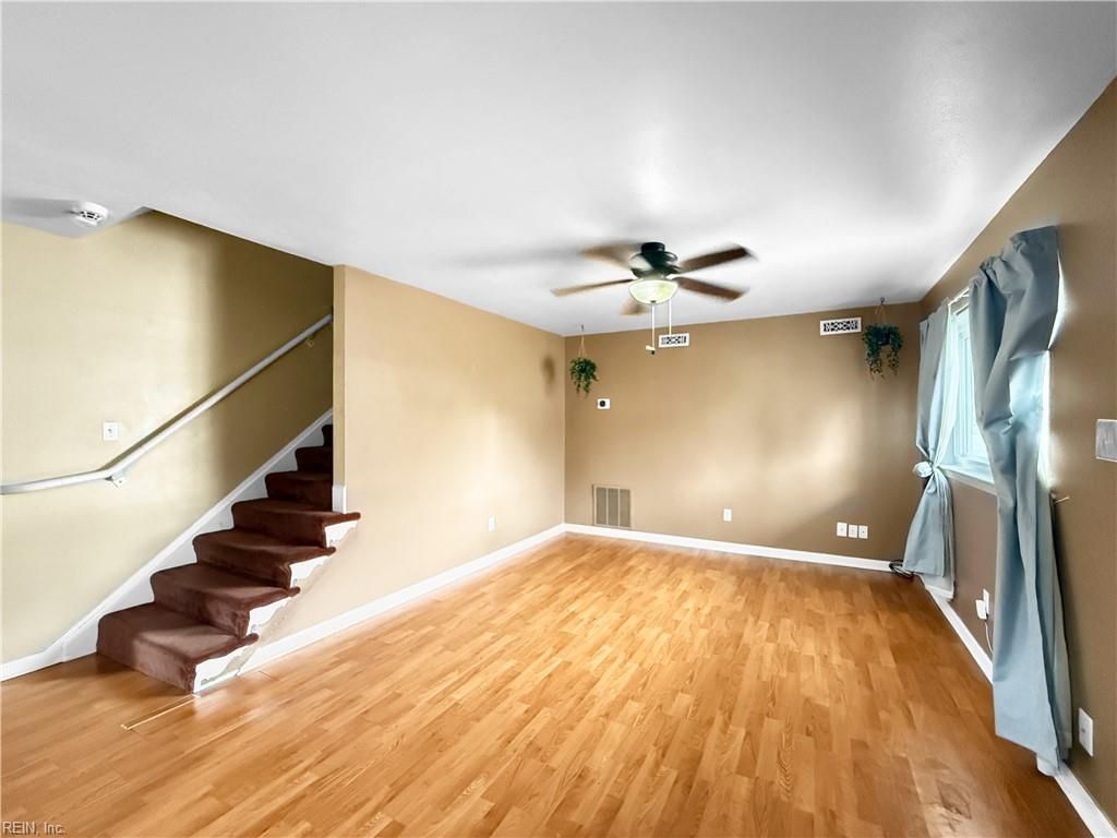 Photo of 2913 Old Glory Road, Virginia Beach, VA 23453 (MLS # 10625346)