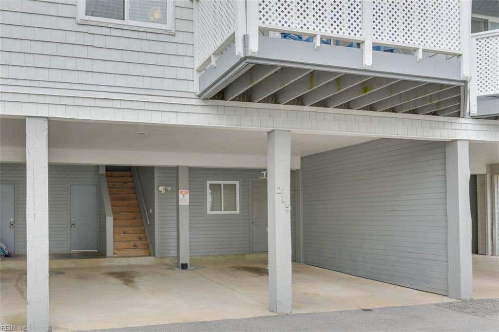 Photo of 215 4th St St, Virginia Beach, VA 23451 (MLS # 10647765)
