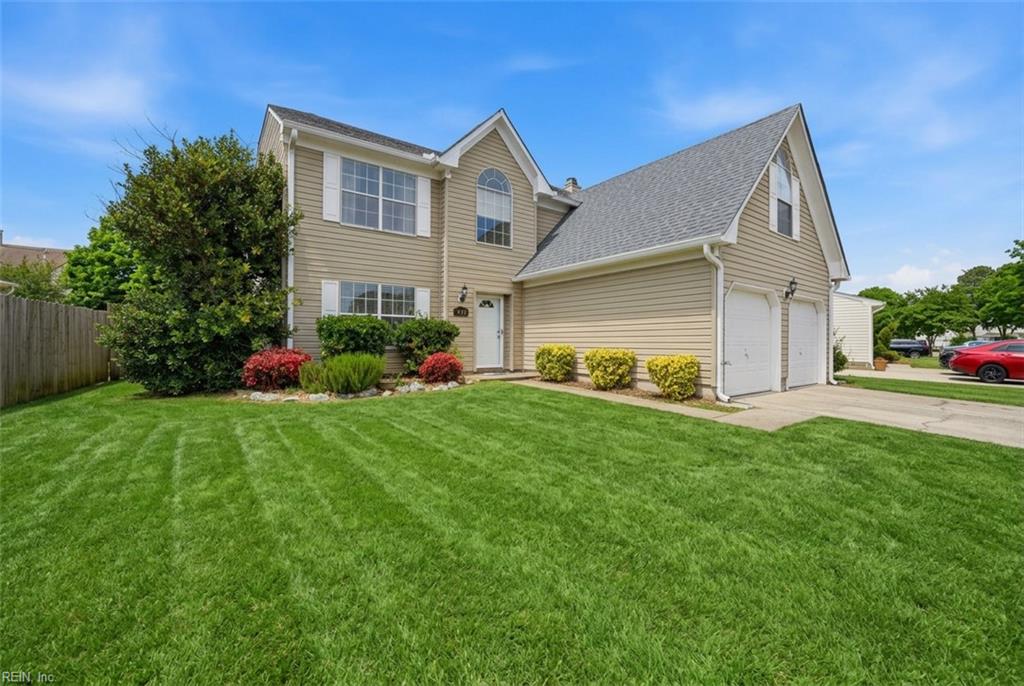 Property photo 1
