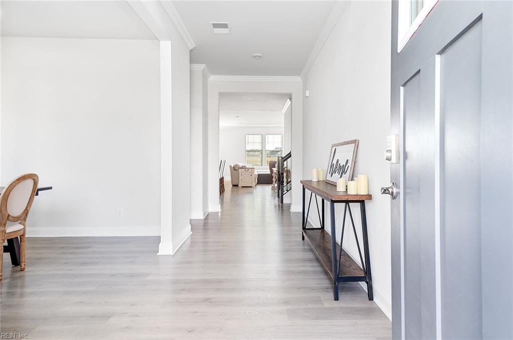 Photo of 171 Royal Blackheath, Smithfield, VA 23430 (MLS # 10631927)