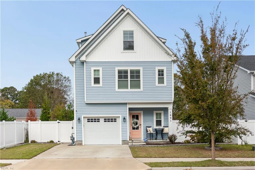 1621 Carma Court