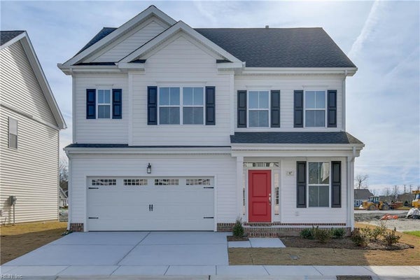 BUD DR, CHESAPEAKE, VA 23322 - Image aa3a6deea9ec7cbdbb395aa011bbc862/1296330485