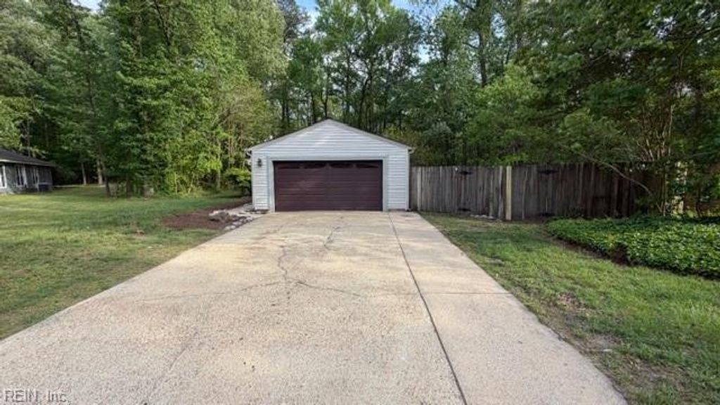 Photo of 1725 Dancers Court, Virginia Beach, VA 23464 (MLS # 10630930)