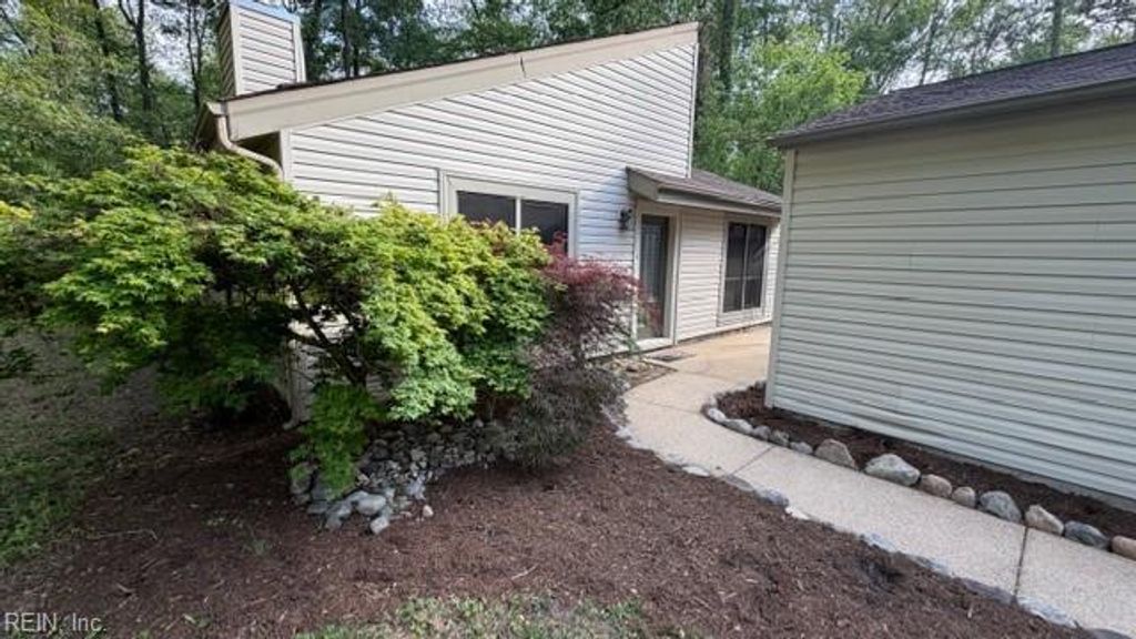 Photo of 1725 Dancers Court, Virginia Beach, VA 23464 (MLS # 10630930)