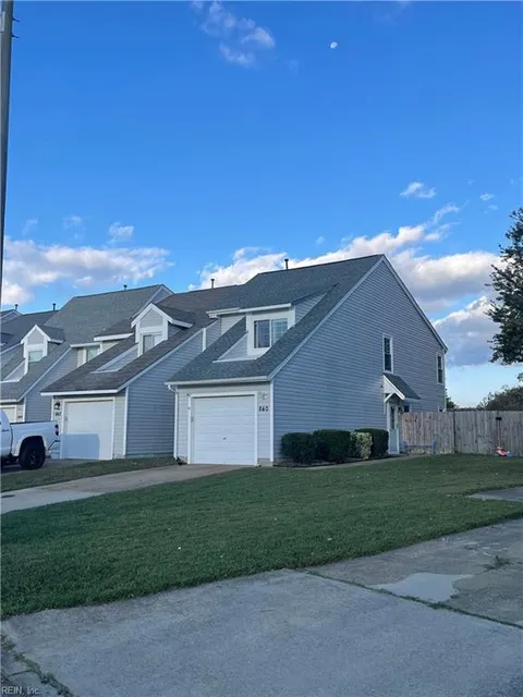 MLS: 10579648