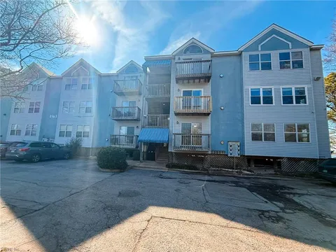 MLS: 10571414