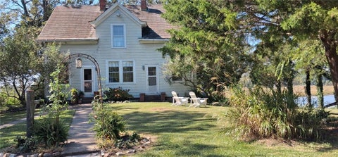 Photo for 21060 Shell Bank RD