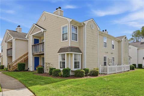 Photo for 1410 Rellen CT