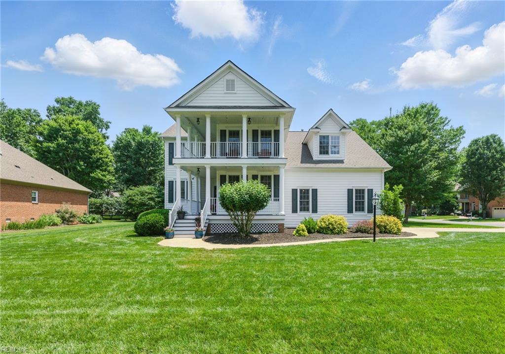 20517 Madison CT