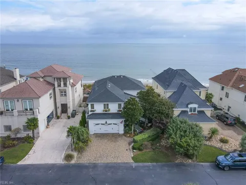 MLS: 10568682