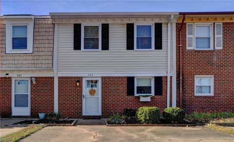 Photo for 545 Barberton DR