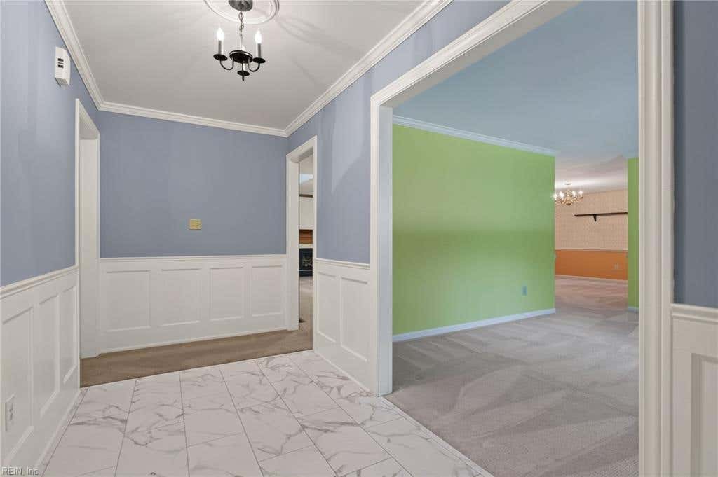 Photo of 150 Wellington Circle, Williamsburg, VA 23185 (MLS # 10650332)
