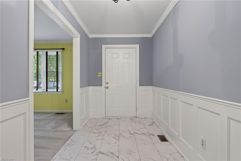 Photo of 150 Wellington Circle, Williamsburg, VA 23185 (MLS # 10650332)