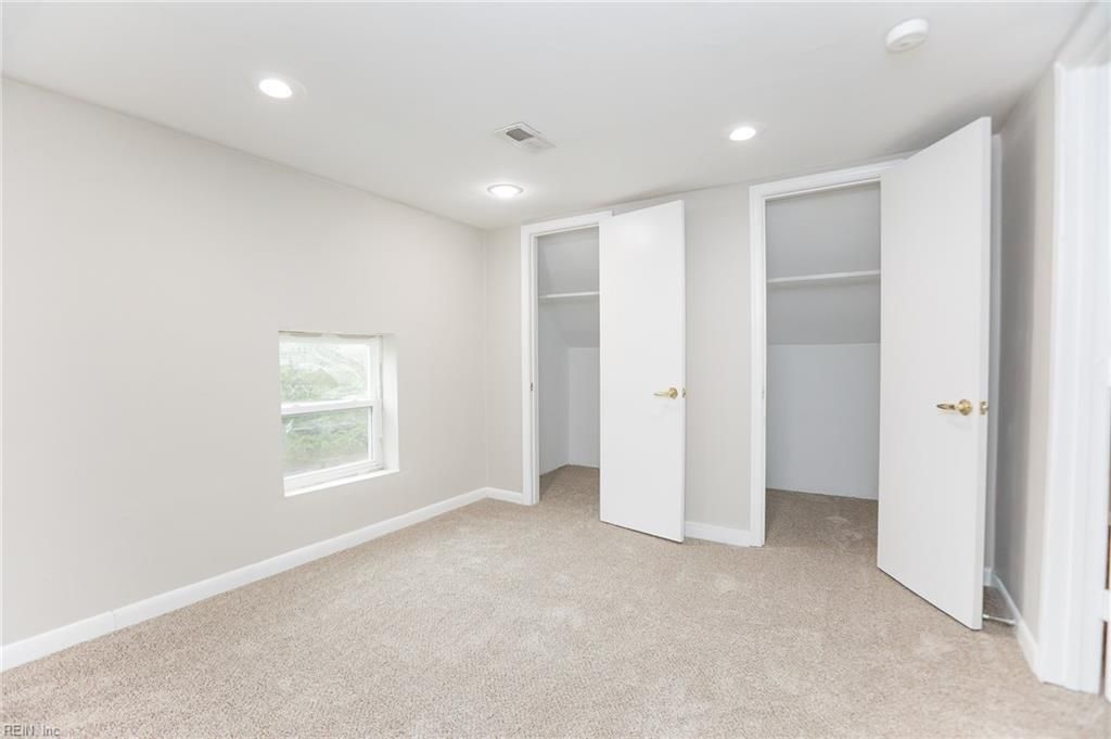 Photo of 3611 Granby Street #C, Norfolk, VA 23504 (MLS # 10615212)