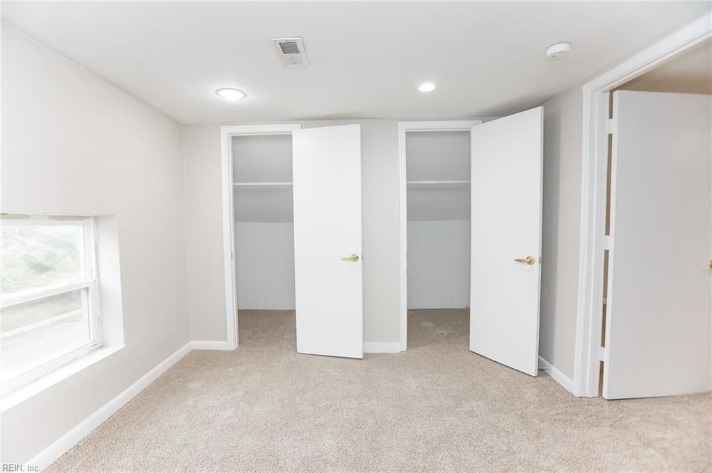 Photo of 3611 Granby Street #C, Norfolk, VA 23504 (MLS # 10615212)