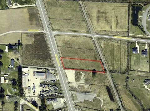 MLS: 10434551