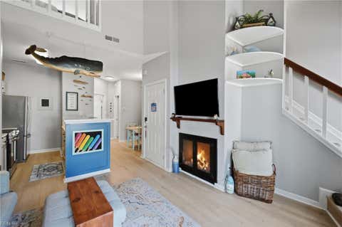 Photo for 865 Little Bay AVE 2
