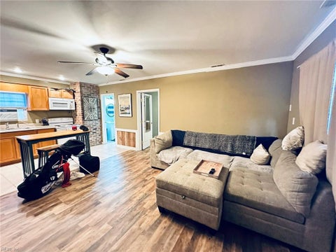 Featured picture for the property 10546733