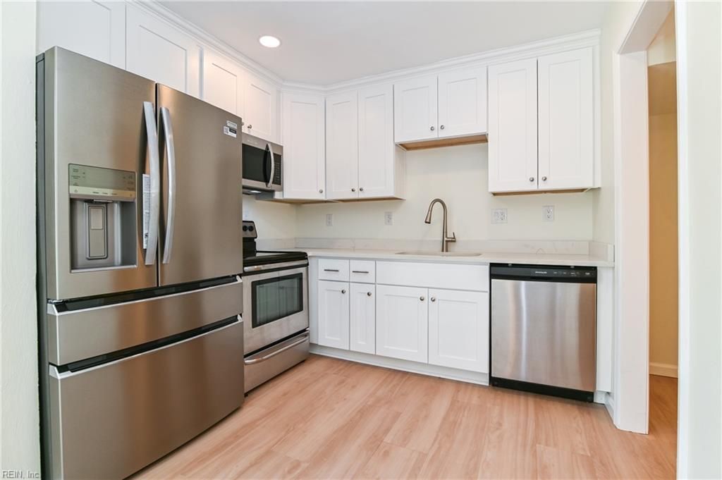 Photo of 5716 E Hastings Arch, Virginia Beach, VA 23462 (MLS # 10624104)