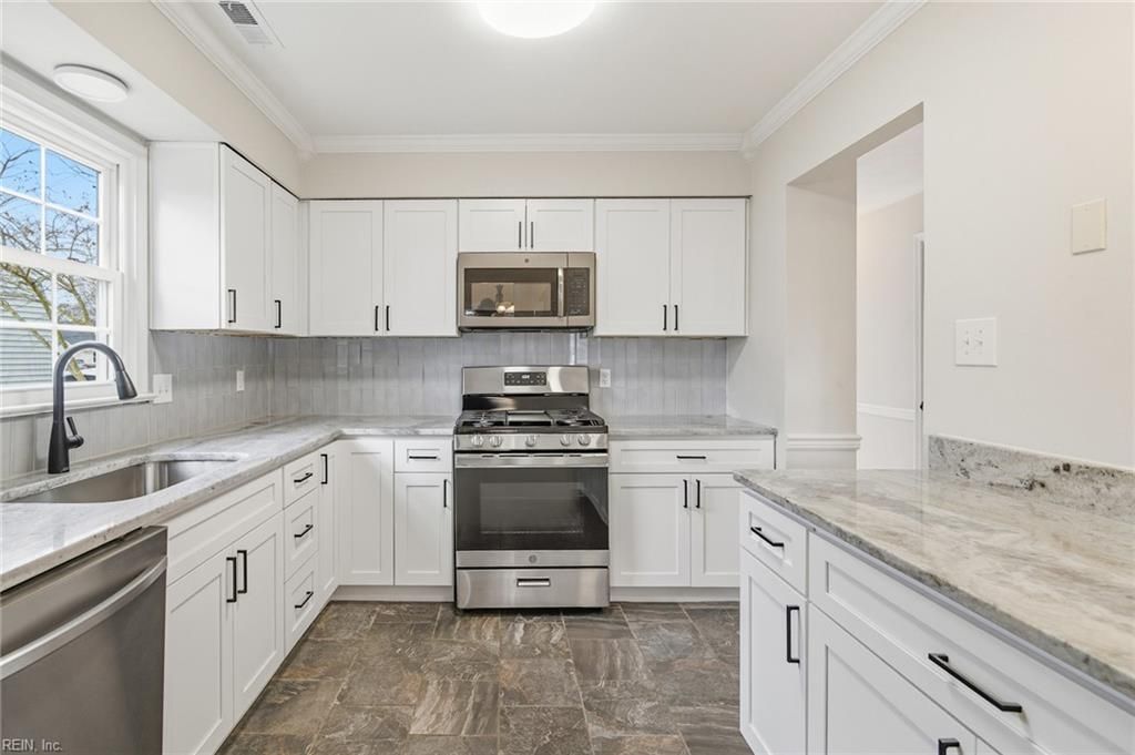 Photo of 929 Pink Star Court, Virginia Beach, VA 23454 (MLS # 10615860)