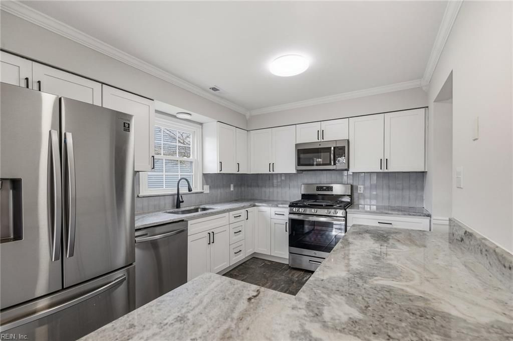 Photo of 929 Pink Star Court, Virginia Beach, VA 23454 (MLS # 10615860)