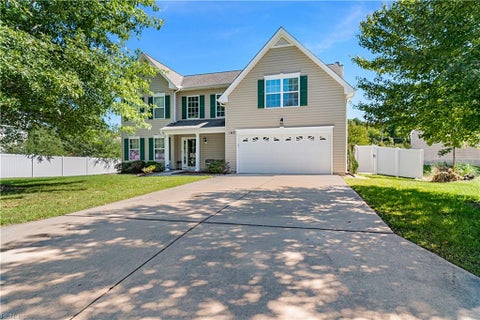 Photo for 103 Mulberry CT
