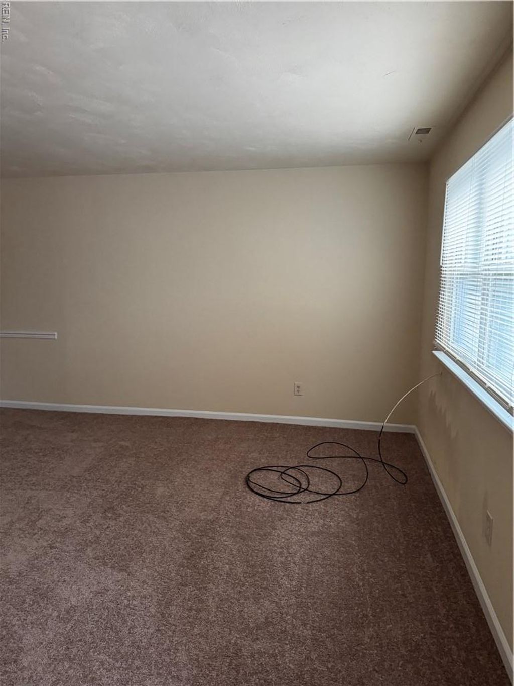 Photo of 4433 Bennett Lane, Virginia Beach, VA 23462 (MLS # 10626529)