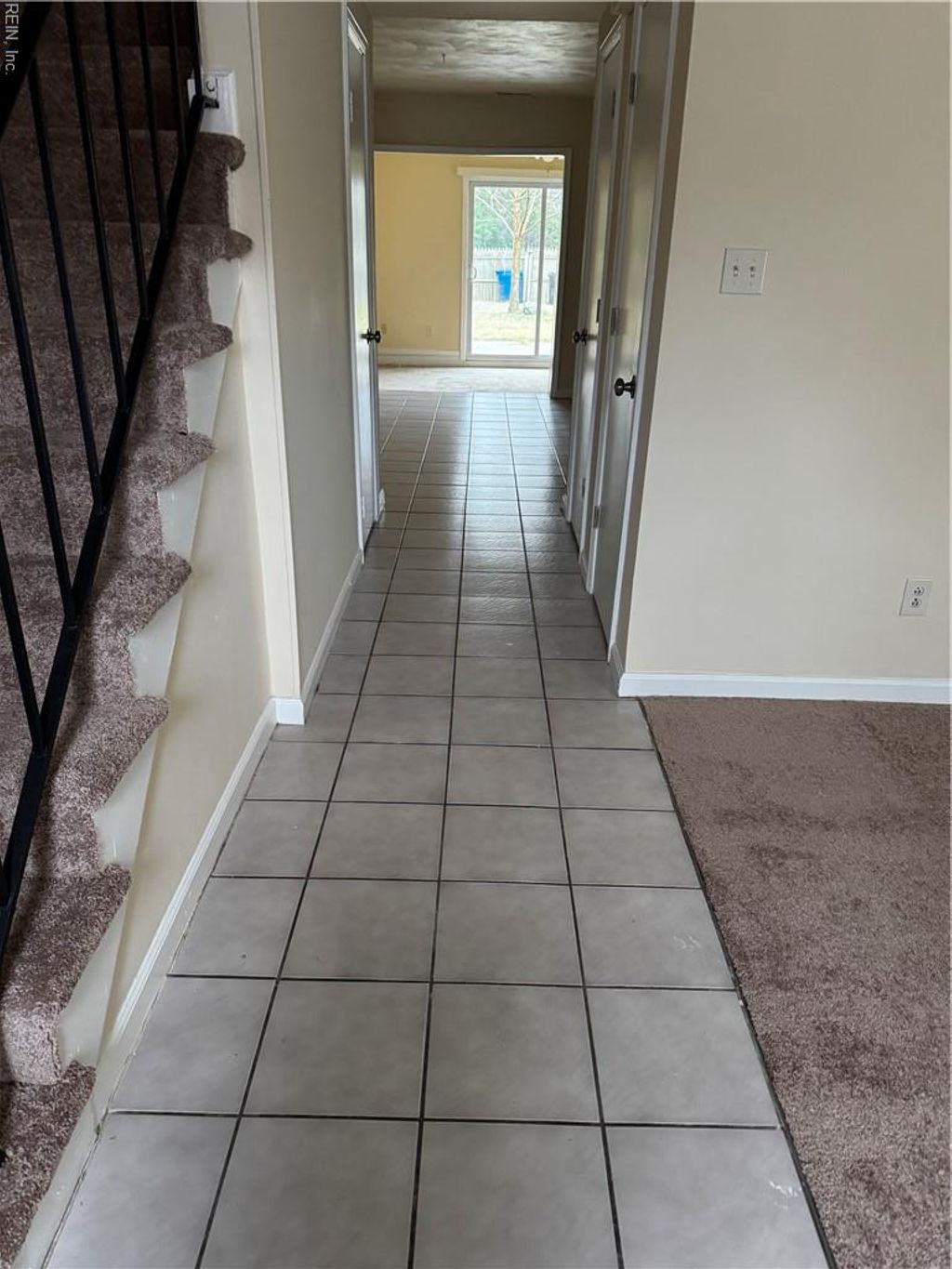 Photo of 4433 Bennett Lane, Virginia Beach, VA 23462 (MLS # 10626529)