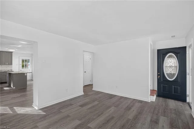 137 Clifton Street, photo 3 of 22