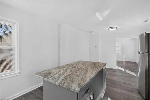 137 Clifton Street, photo 5 of 22