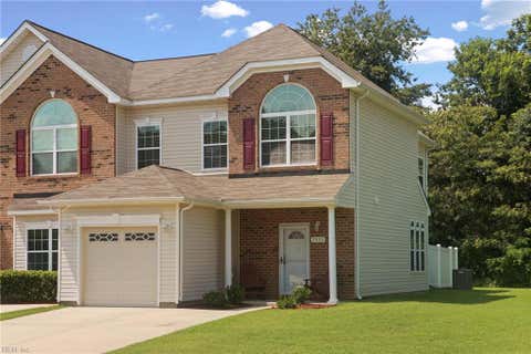 Photo for 7535 Villa CT