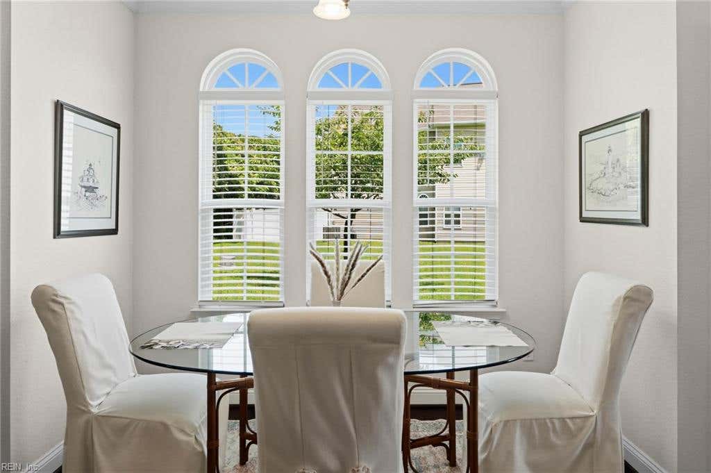 Photo of 7535 Villa Court, Gloucester Point, VA 23062 (MLS # 10646405)