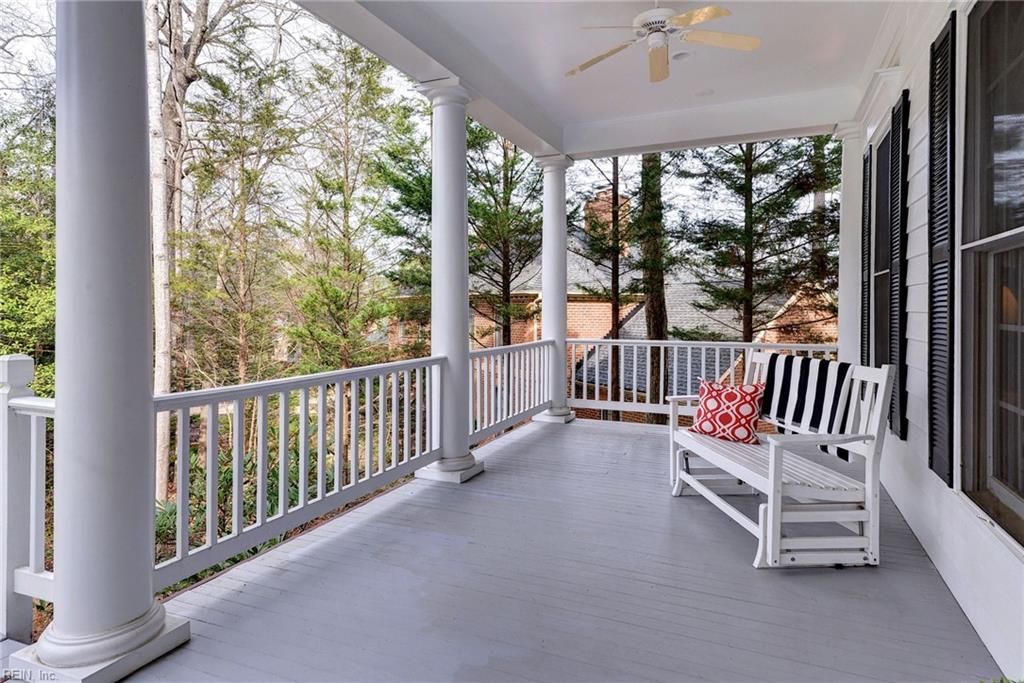 Photo of 110 Workington, Williamsburg, VA 23188 (MLS # 10638299)