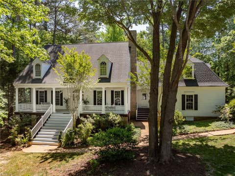 Photo of 110 Workington, Williamsburg, VA 23188 (MLS # 10638299)