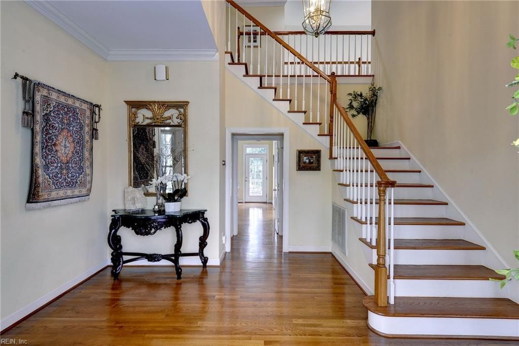 Photo of 110 Workington, Williamsburg, VA 23188 (MLS # 10638299)