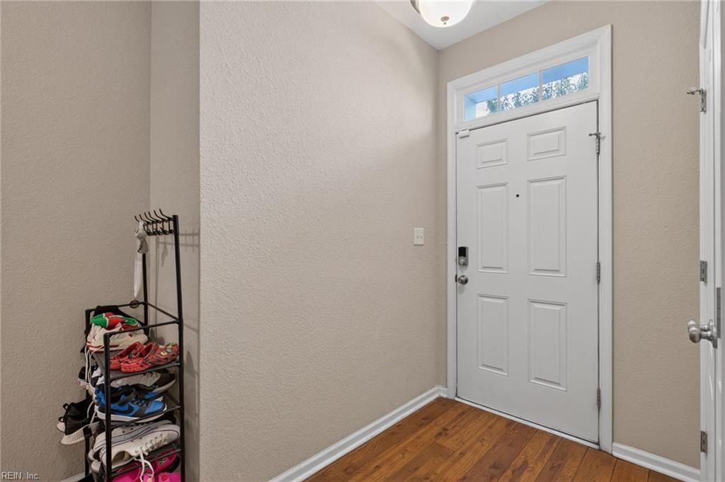 Photo of 225 Feldspar Street, Virginia Beach, VA 23462 (MLS # 10641158)