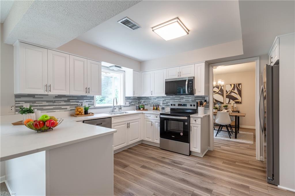 3528 Blue Marlin CIR