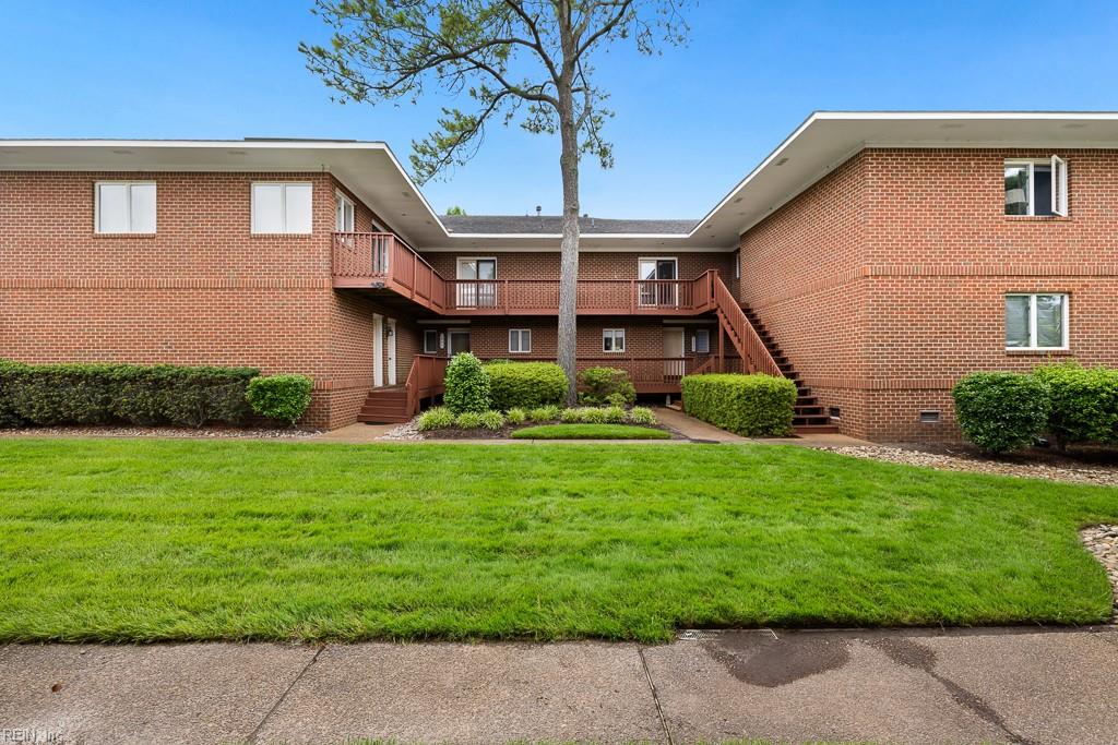 1256 Foursome LN