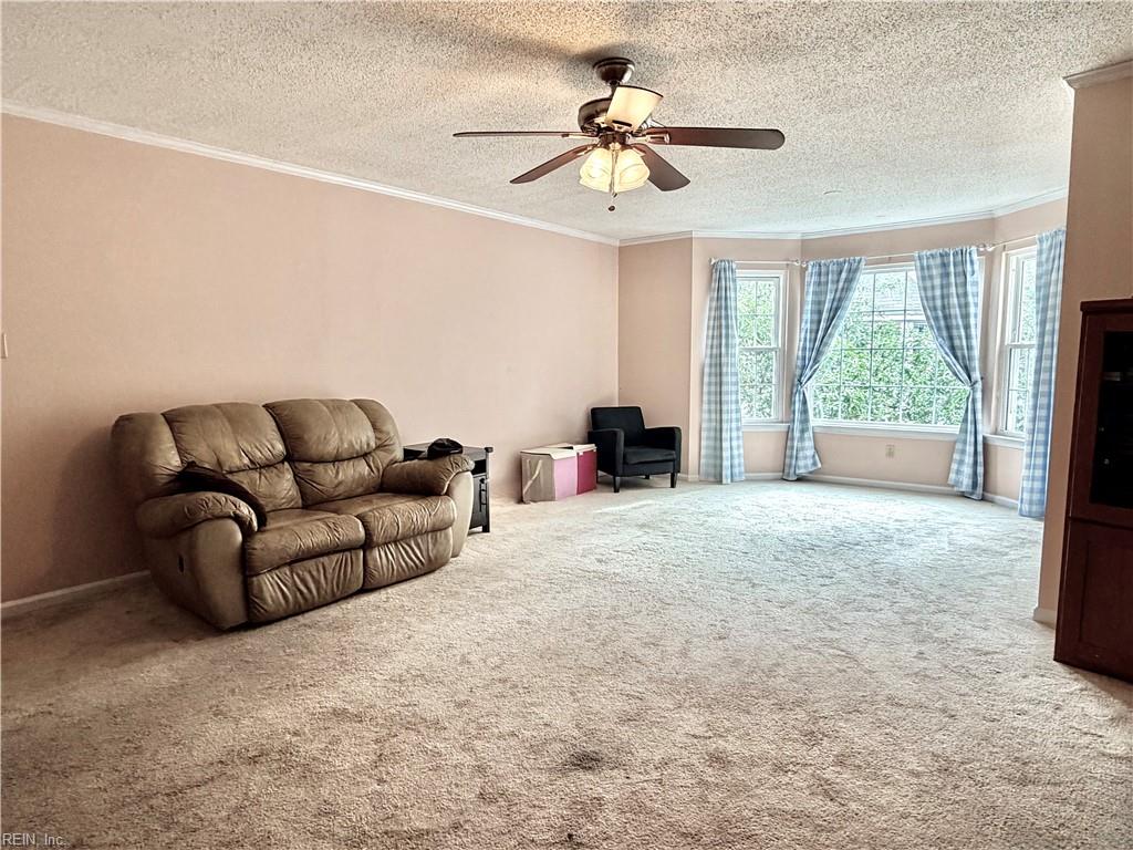 Photo of 109 Stratford Drive #L, Williamsburg, VA 23185 (MLS # 10654397)
